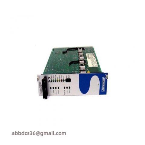 Kollmorgen 60WKSCE24012PB Servo Drive - Precision Control for Advanced Automation