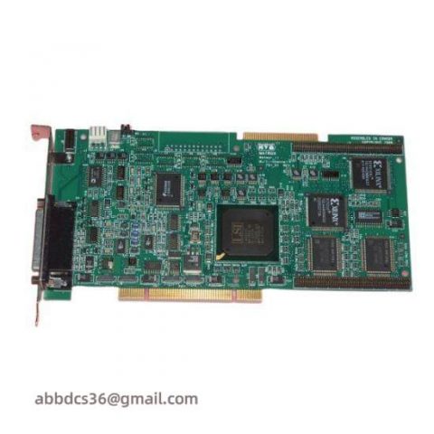 MATROX METEOR 2-MC/4 - Advanced Multi-Channel PCI Frame Grabber