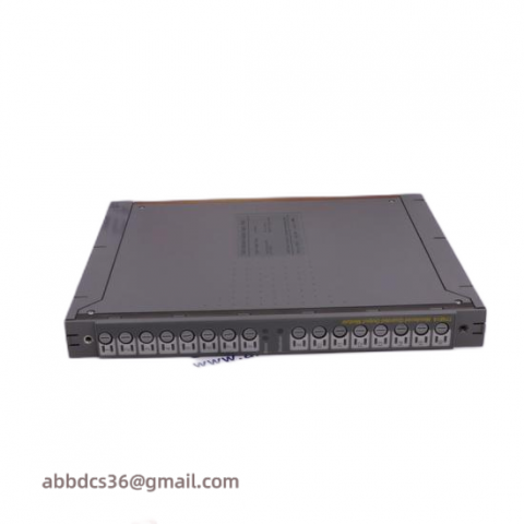 MELTAL MT1102-02-00: Industrial Control Module, MS3101-00-00 & MS3102-01-00 for Advanced Automation