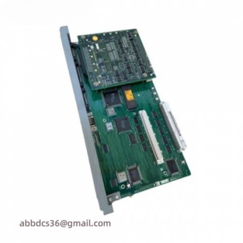 Mitsubishi QX524 BN634A636G51 Communication Card: Advanced Networking Solution for Industrial Automation