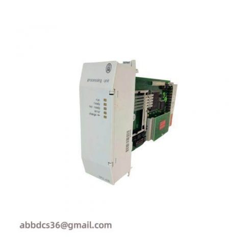 Moeller XN-32DI-24VDC-P Digital Input Module