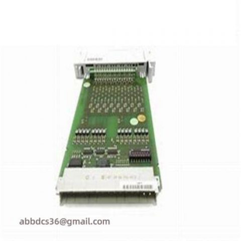 MOELLER PS416-CPU-400 Central Unit - Industrial Automation Core Module