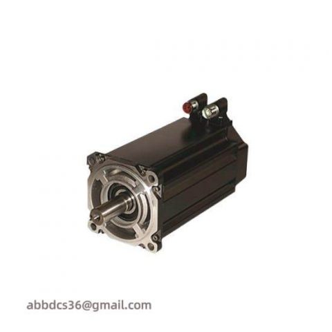 MPL-B4560F-MK74AA Servo Motor - Precision Control Solutions