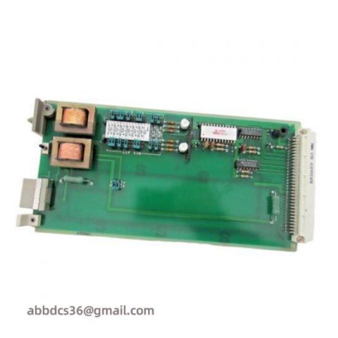 NEC Y6XC24 NDR064RTP869 PCB Circuit Board - Advanced Industrial Control Module