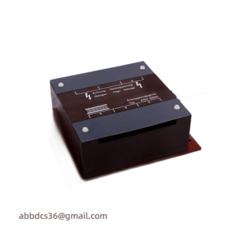 B&R NEW 7AI774.70 Analog Input Module