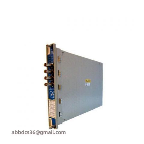 American NI CFP-AI-100 Industrial Automation Module