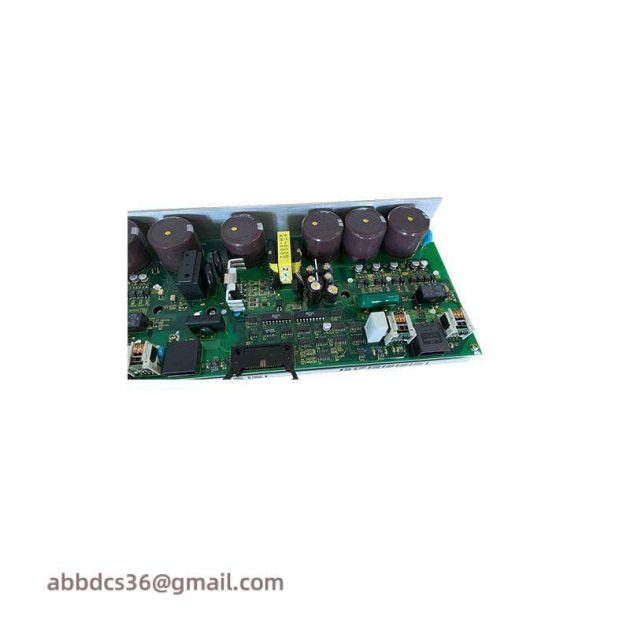 NI SCXI-1104C High-Performance Data Acquisition Module