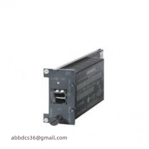 NI SCXI-1127 Industrial Signal Conditioning Module