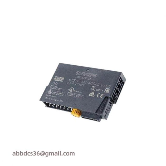 NI SCXI-1325 Industrial Signal Conditioning Module