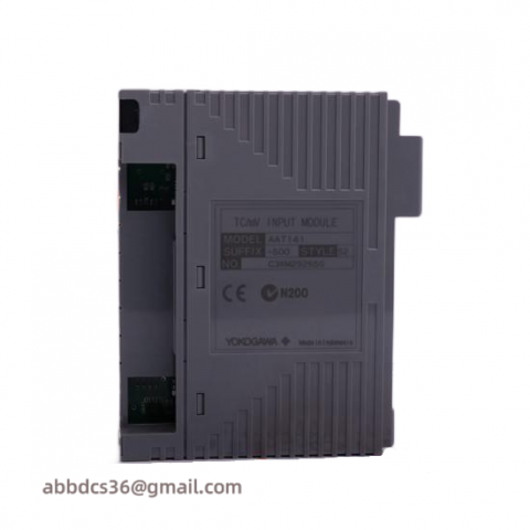 NIKKI 4S018-713-1 NSR-S306C: Industrial Control Module