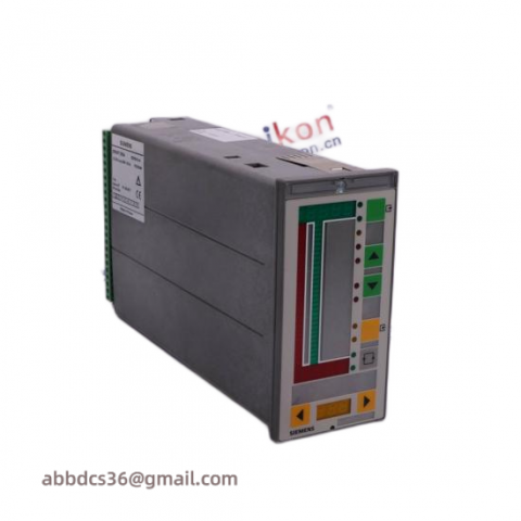 OKUMA MIV0505A-1-B5 Industrial Control Module