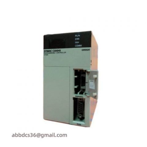 OMRON SRT2-OD16T-1: Advanced I/O Terminal Block for Industrial Automation