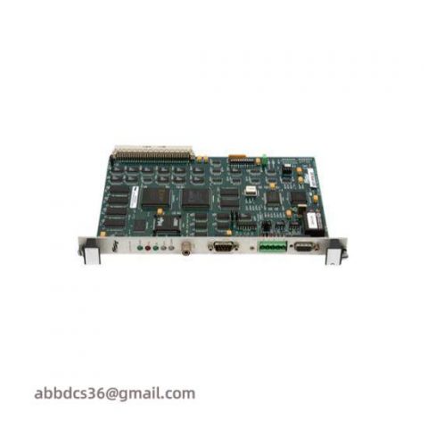 B&R NEW 7AO352.70 Analog Output Module for Industrial Automation