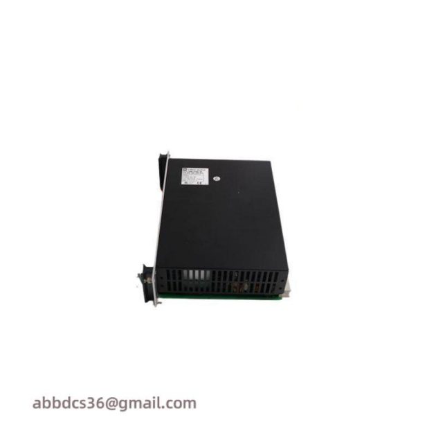 Panasonic KX-FT936CN Industrial Control Module