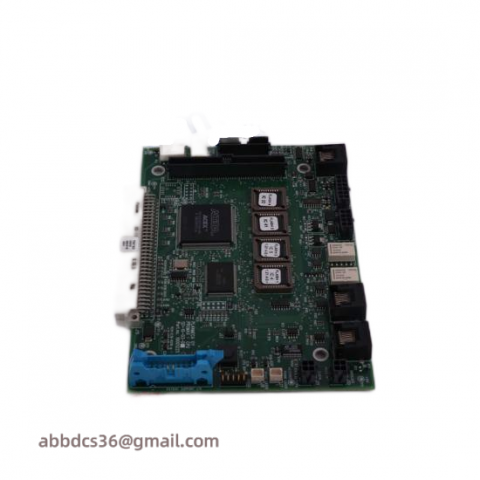 Philips PR1614/01: Advanced Industrial Control Module