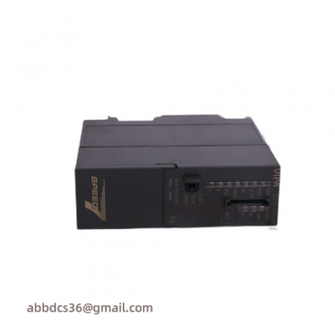 Phoenix Contact 2938840, Advanced Industrial Control Module