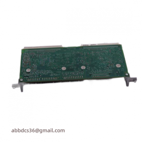 Phoenix Contact EMD-FL-3V-400, 28 66 064 - Industrial Control Module