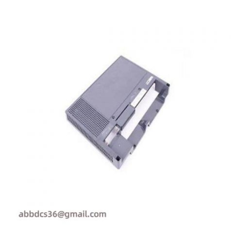 Pro-face 30B0003-02 FP2600-T41-24V: Industrial Automation Control Module