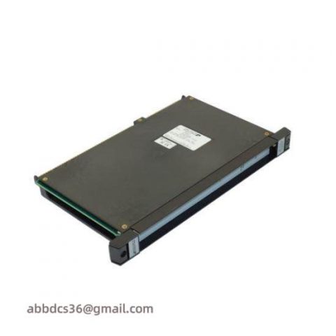 RELIANCE 57C413B - High-Frequency Industrial Control Module