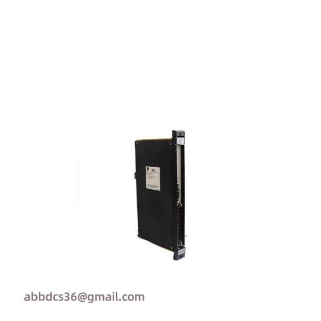 RELIANCE ELECTRIC 770.90.10 AUTOBUS INTERFACE MODULE