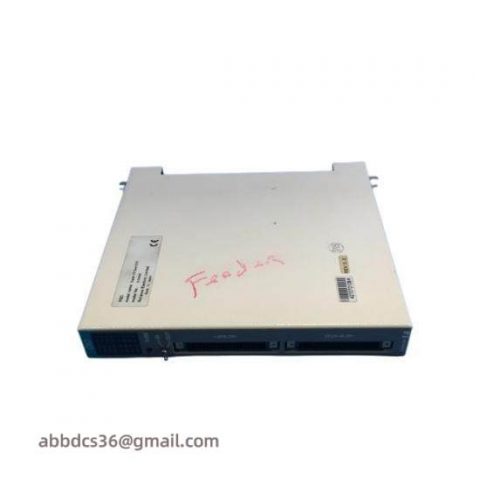 Reliance Electric S-D4006 Industrial Control Module