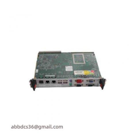 SanMax Technologies PDS-BX02S1421 PA03381-B399: Precision Servo Control Card for Industrial Automation