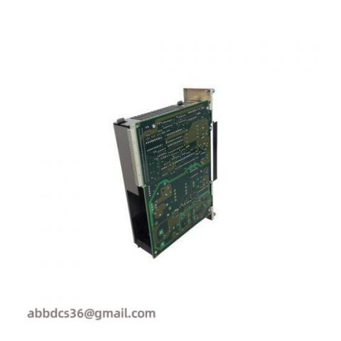 SAT CM3142-01-03 CX3147-04 Industrial Control Module