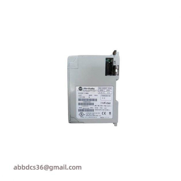 SAT CM3142-01-03 CX3147-04 Industrial Control Module