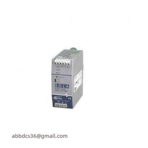 Schneider VDM01D22AA00 Advantage Price: Industrial Automation Solution