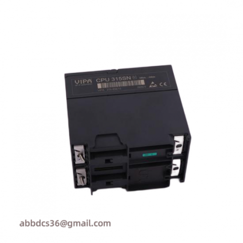 Semikron SKB15/12A2 Power Module, High Performance for Industrial Control Systems