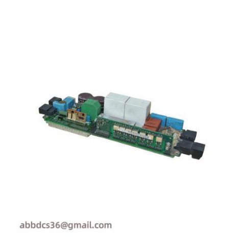 SEW Inverter Board 8233543.1F & 8227446.17, for Industrial Automation