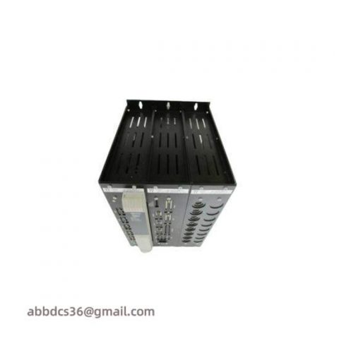 Siemens 39ACM28AEN 16139-218/3 Industrial Control Module