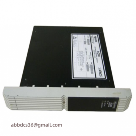 Siemens 6ES7 416-3FR05-0AB0: Industrial Control Module for Precision Automation