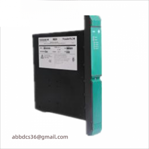 Siemens 39SAMCAN 16133-71/8 Analog Module - Precision Measurement for Industrial Control Systems