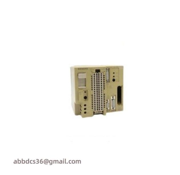 Siemens 3UA6800-3F320-500A Industrial Circuit Breaker, 500A Rating