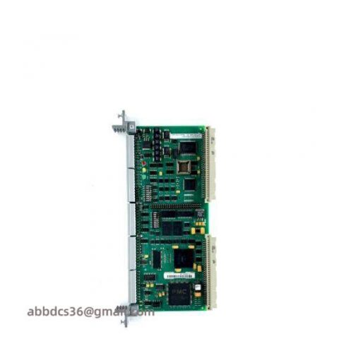 SIEMENS 6DD1842-0AA1 High-Quality, Competitive Pricing