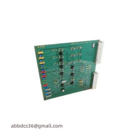 SIEMENS 6DM1001-7WB06-0/E89100-B1375-C3-A Expansion Module for Advanced Industrial Automation Solutions