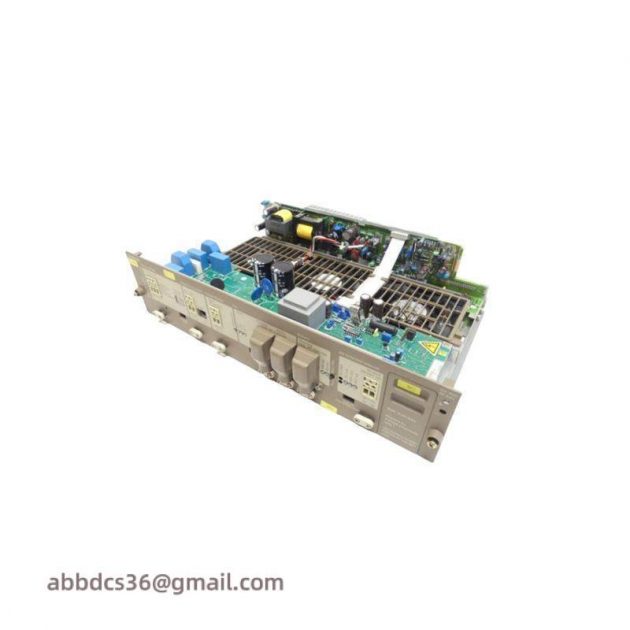 Siemens 6DS1212-8AB Module for Industrial Automation Control System