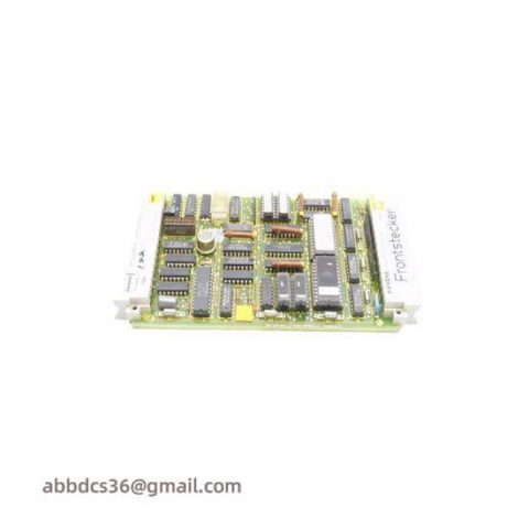 Siemens 6DS1212-8AB Bus Interface Module for DP Siemens or Profibus DP