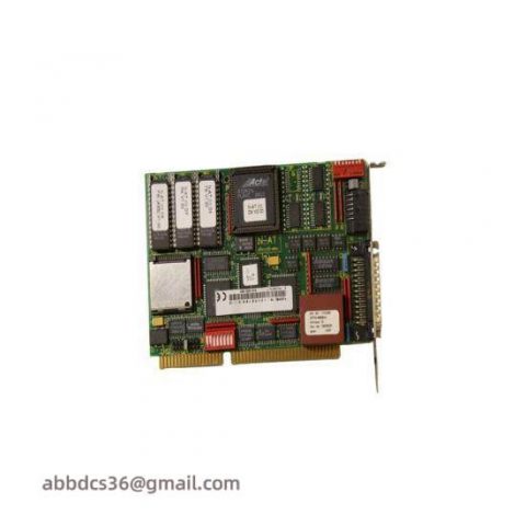 Siemens 6DS1222-8BA Interface Module for Industrial Automation, Efficient Data Communication Solutions