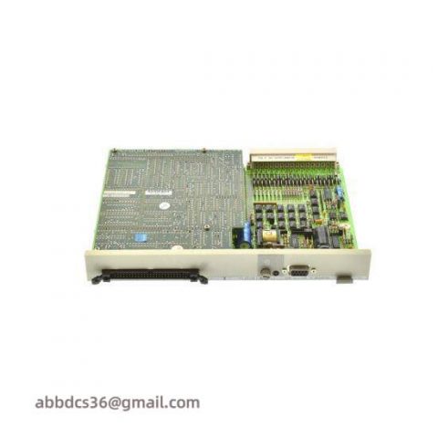 SIEMENS 6ED1055-1FB00-0BA2 | Modular Automation Expansion Module