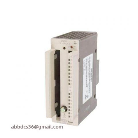 Siemens 6ES5422-8MA11 SIMATIC S5 Programmable Logic Controller, Industrial Control Module