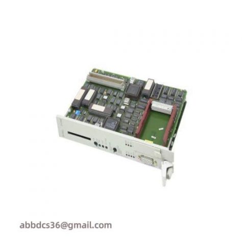 SIEMENS 6GK1503-3CB00 Optical Link Module: Advanced Networking Solution for Industrial Automation