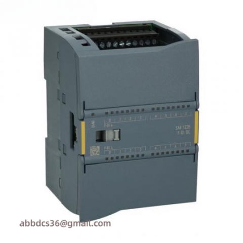 Reliance Electric GV3000E-AC003-AA-DBU-RFI: Advanced Drive Technology for Industrial Control