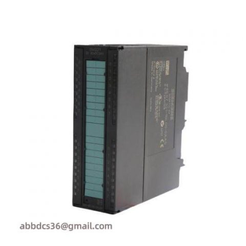 Siemens 7SJ6005-5EA00-0DA0/BB: Industrial Control Module, Precision Engineering for Critical Systems