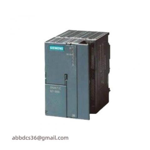 Siemens 6ES7650-8EK80-1AA0 Interface Module for Industrial Control