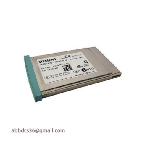 SIEMENS 6SL3055-0AA00-4BA0: Precision Drives for Industry Excellence