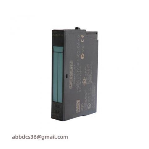 KWANGWOO RAA-001007-2102: Precision Automation Control Module