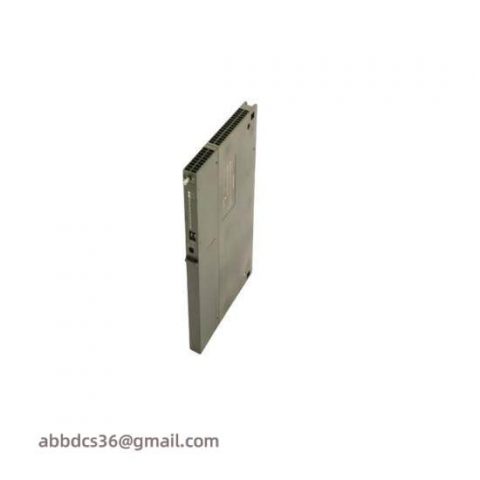 Siemens 6ES7 461-3AA00-0AA0 IM461-3 Receiver Interface Module - Distributed Connection up to 102m, K Bus Compatibility