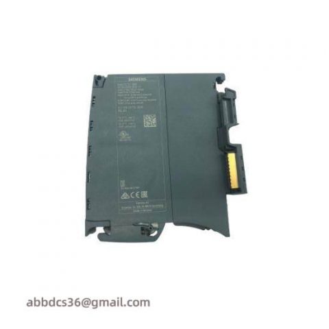 Siemens 6ES7 522-1BL01-0AB0 | Digital Output Module for Industrial Automation